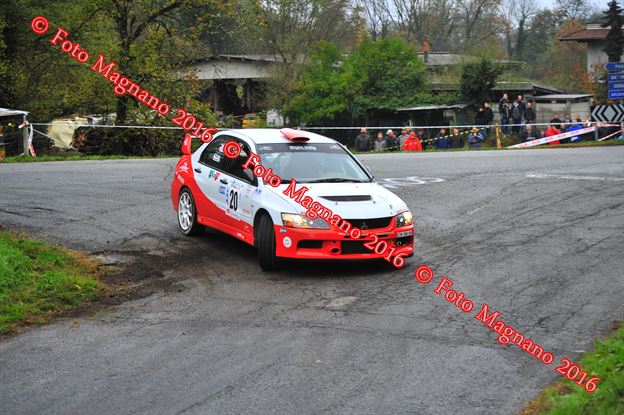 DSC_7664.JPG